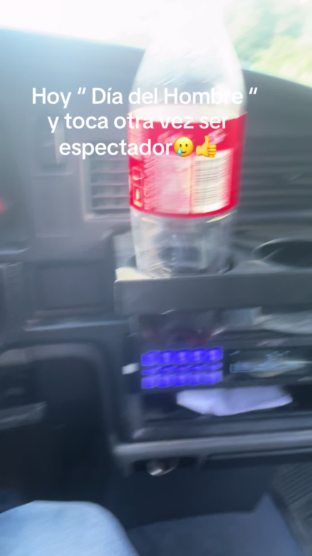 @Darwin Calderongt