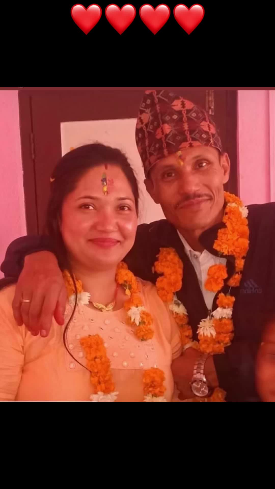 @SUMAN GHIMIRE