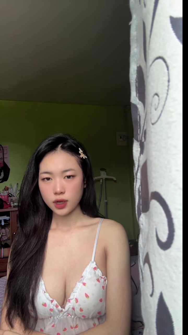 @Saranya Nam