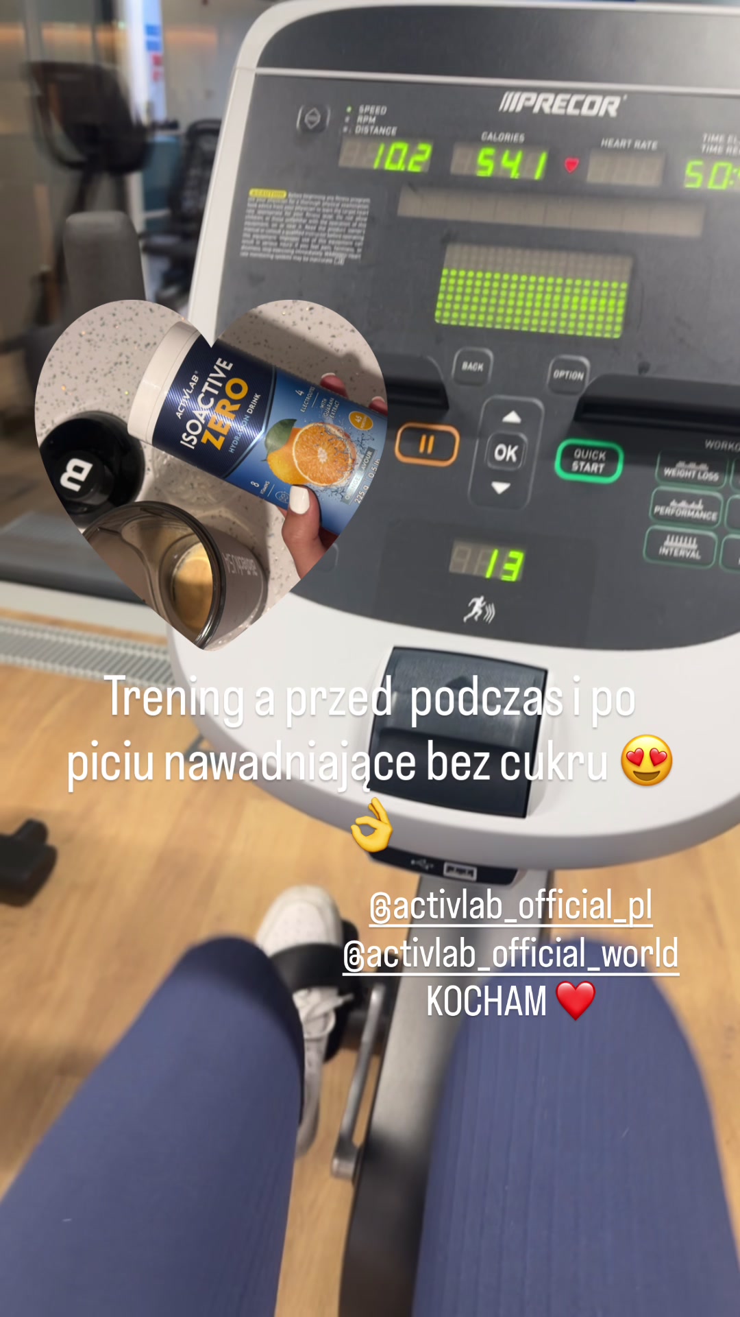 @Aga