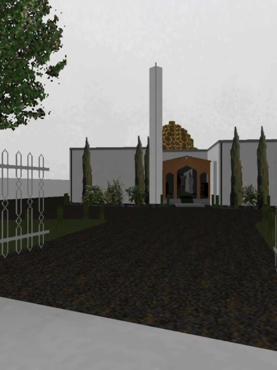 @CCC