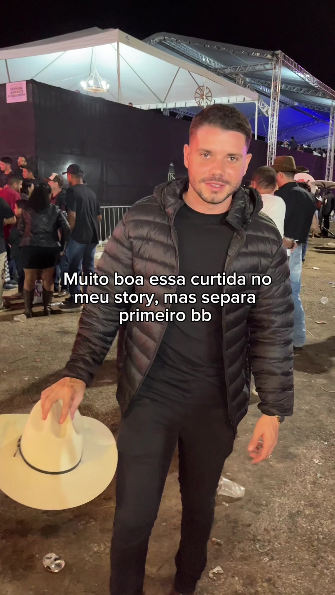 @Roberto Cardoso