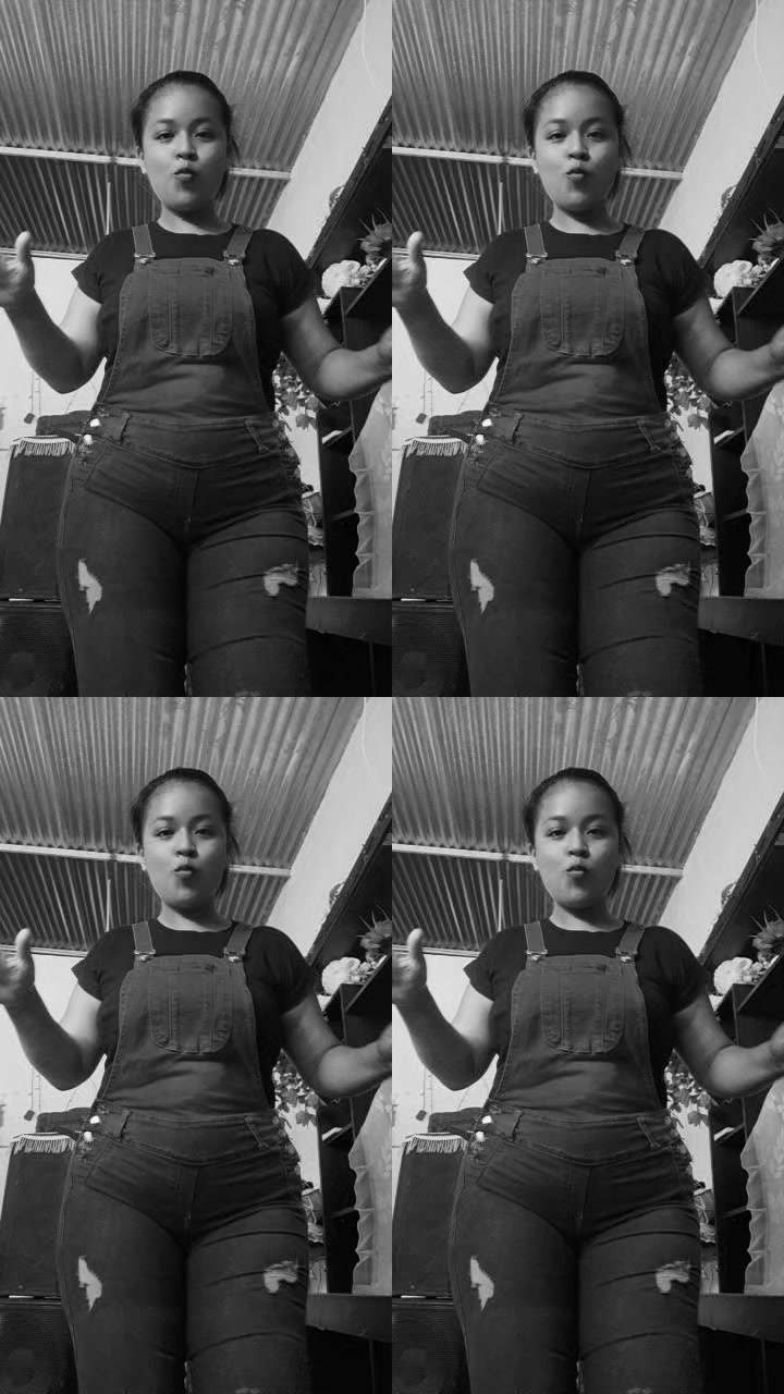 @-morenita💋