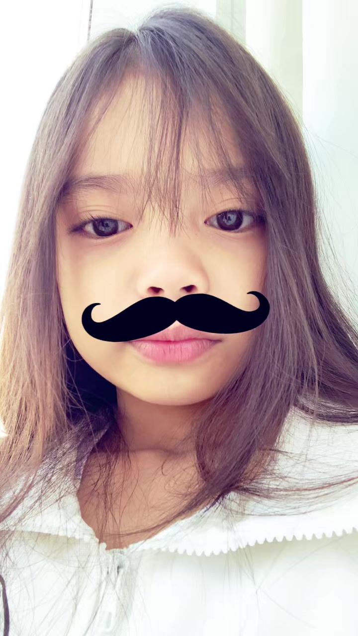 @mutya:)