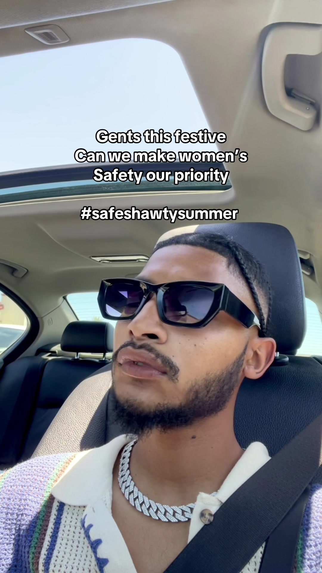 @keoworldwide
