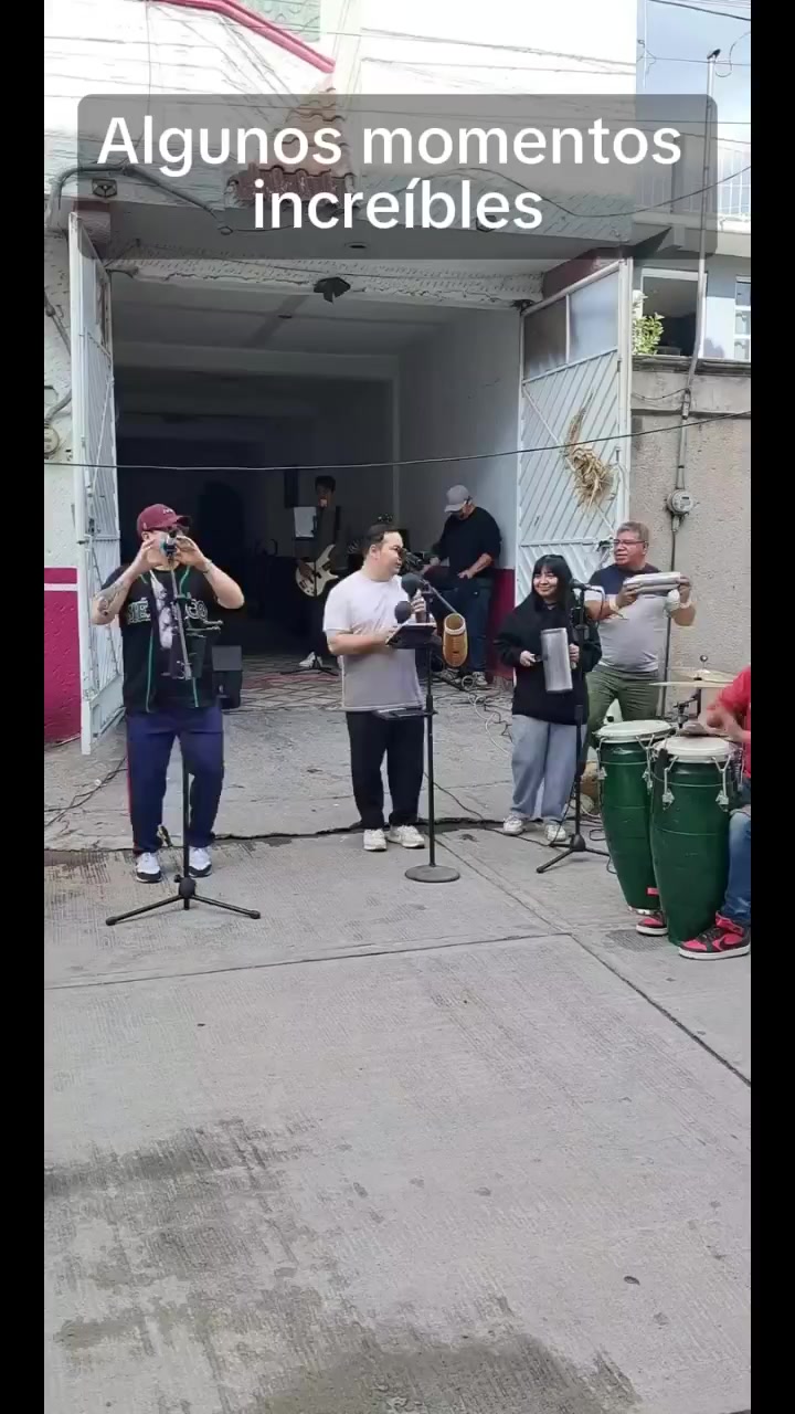 @Elking Medina 🎼🎙️