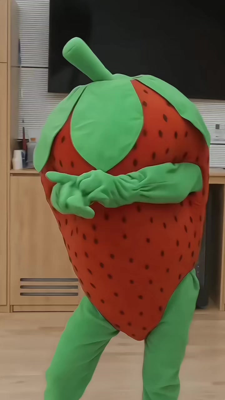 @ᰋ ‧ 𓈒 lele ᩚ !¡ 🐾 ̨ᩙִ
