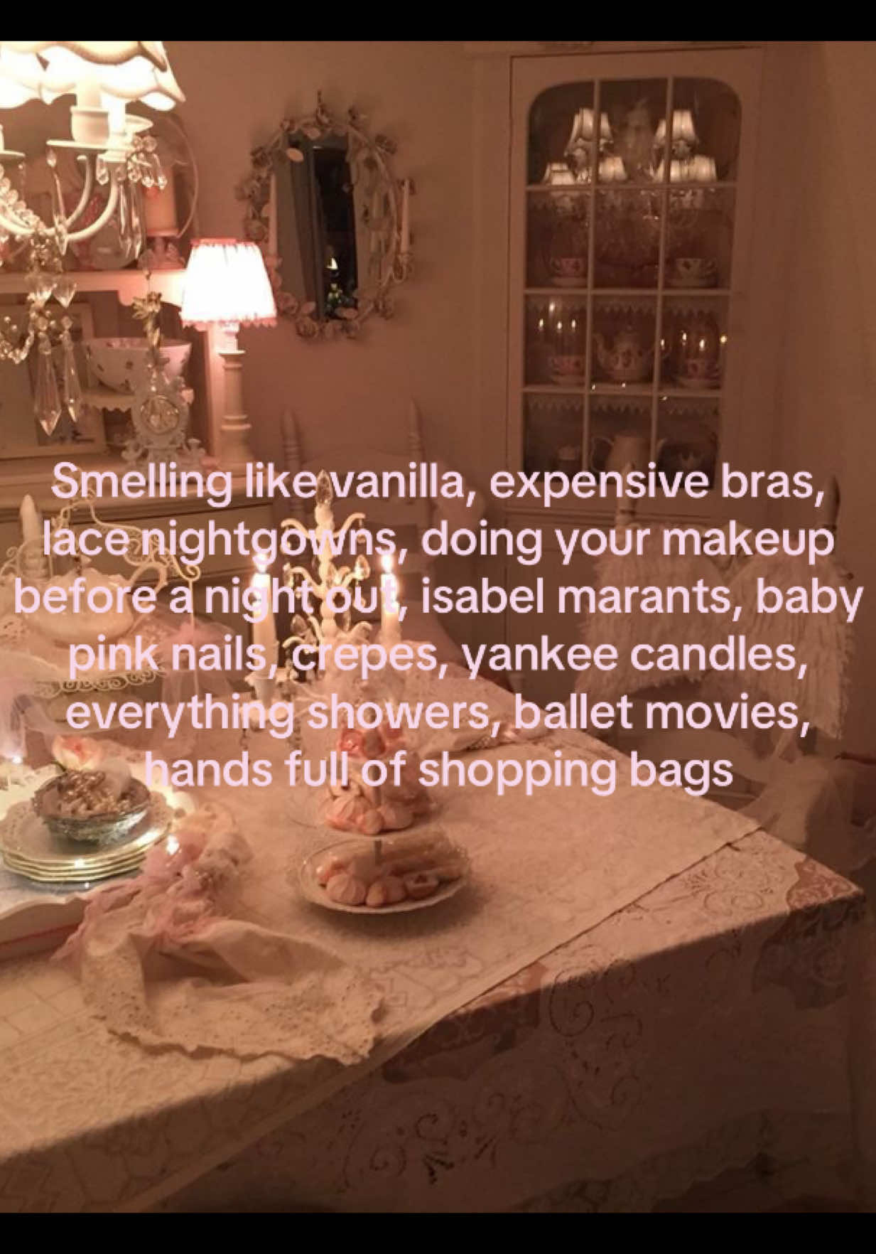 @mermaidsjournal