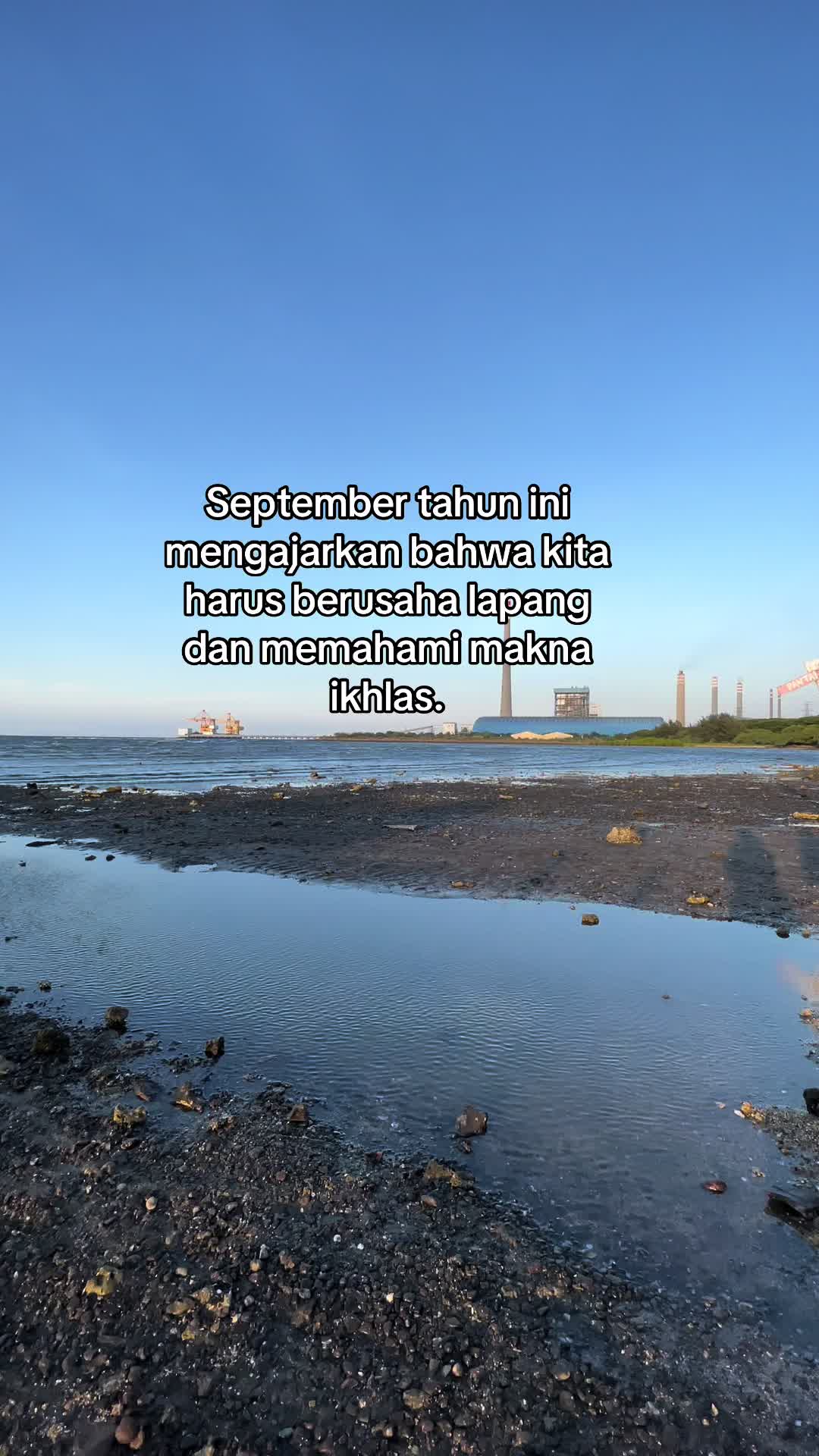 @Manusia Bercerita