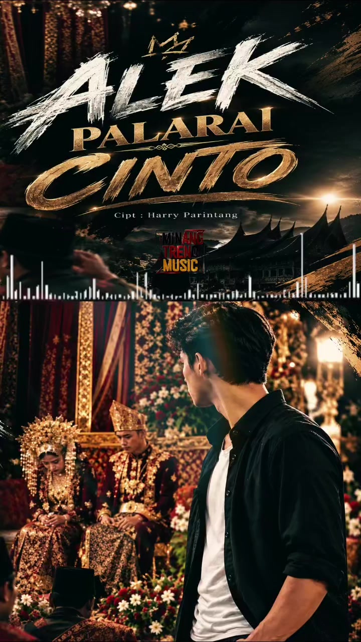 @MINANG TREND MUSIC