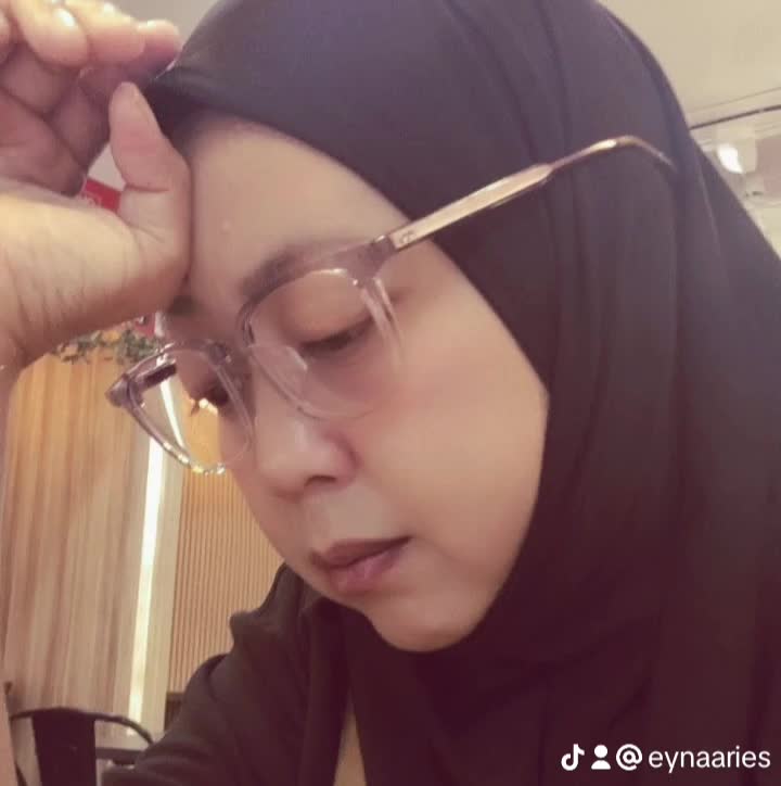 @🤓budakrabun🤓