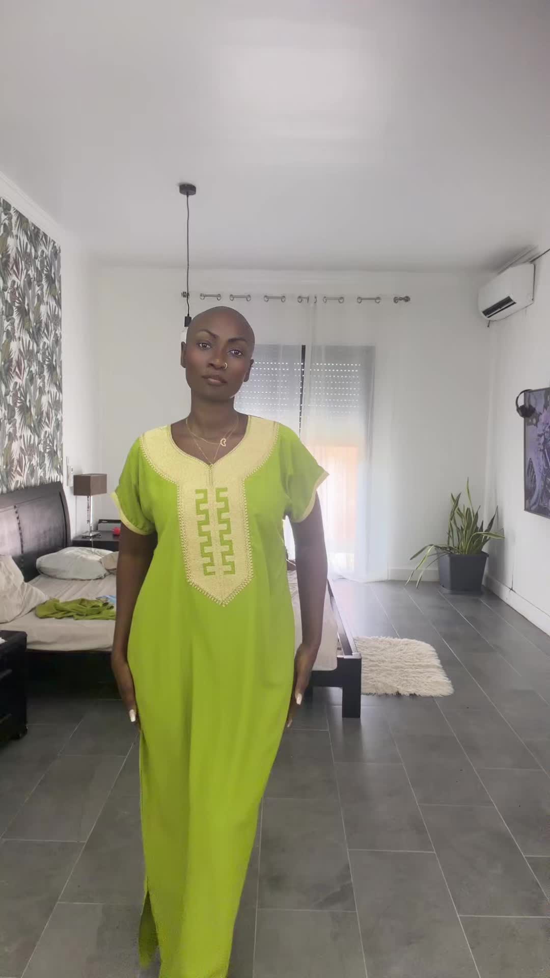 @Ornelia merchadou