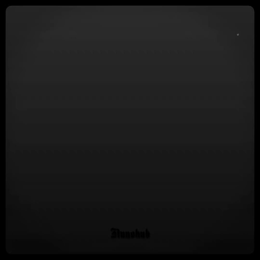 @𝙣𝙪𝙣𝙤