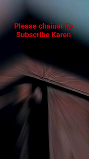 @Shahjad Shahjad