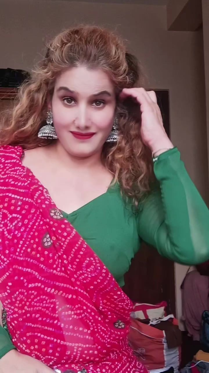 @Monika Mishra