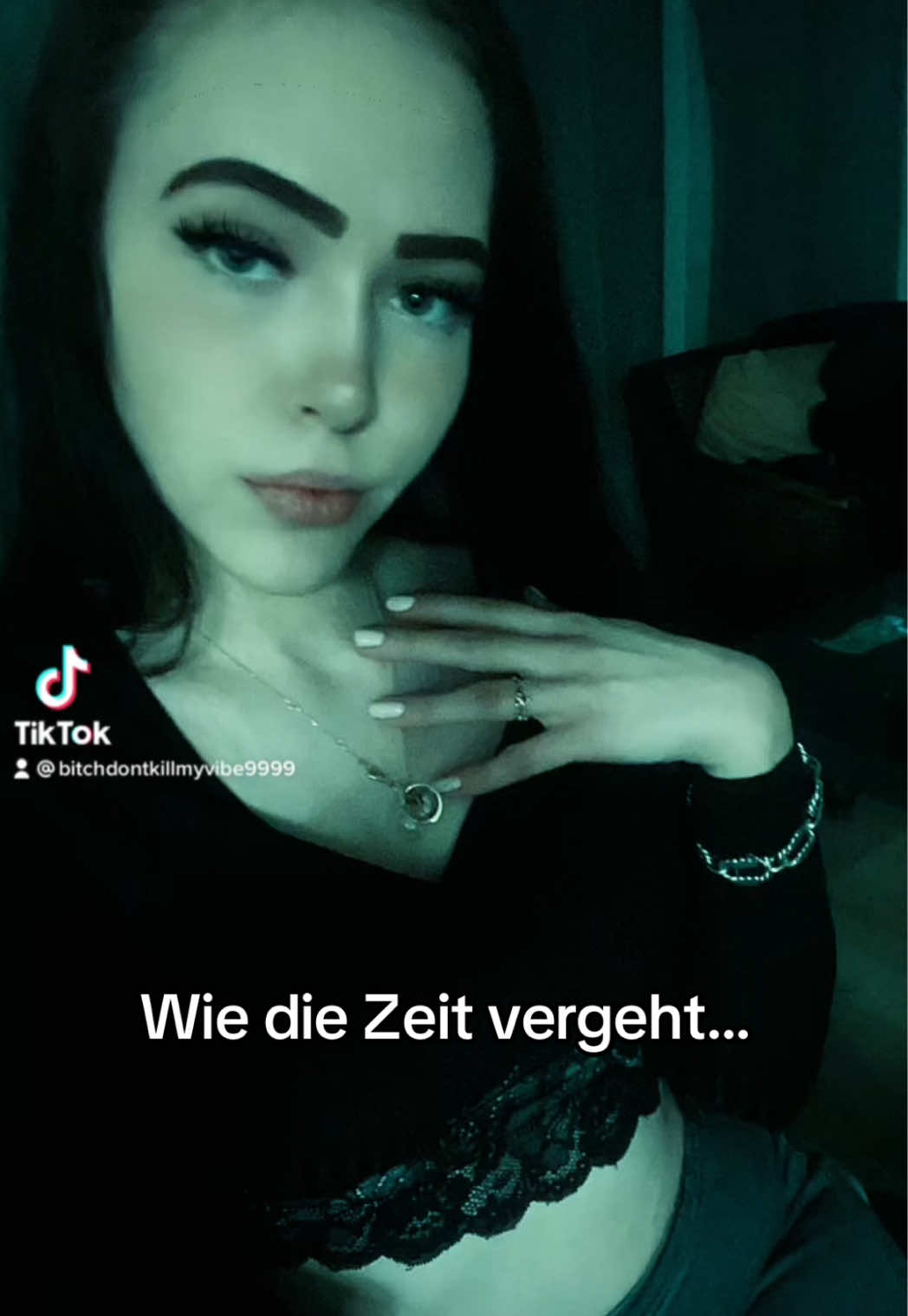 @Bitchdontkillmyvibe777