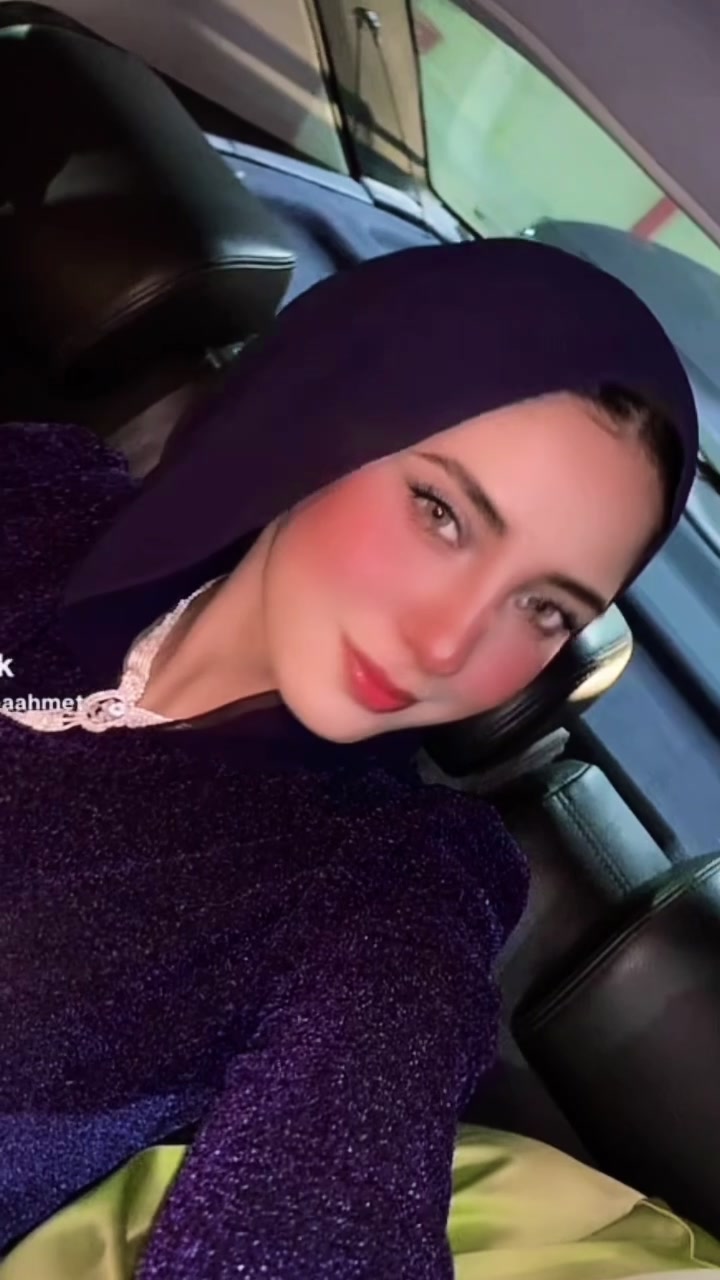 @rupaahmet