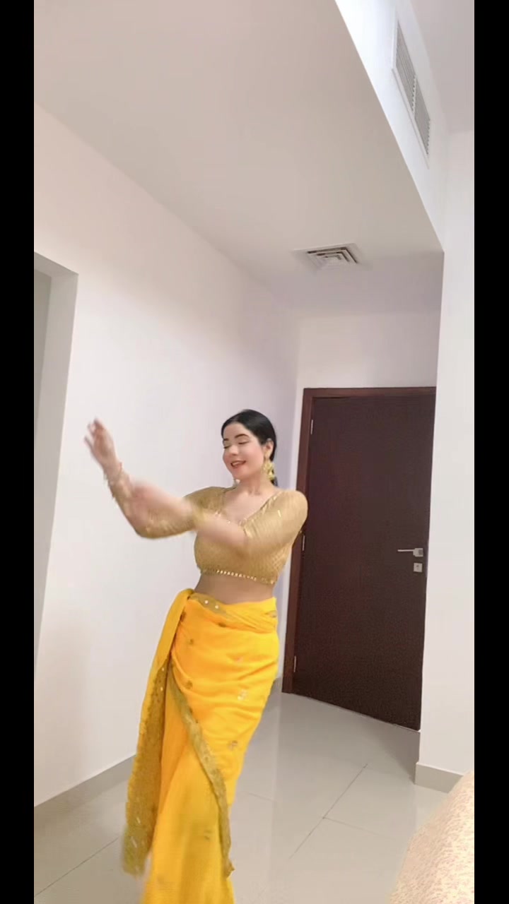 @Alisha Bhandari ๐ณ๐ตโ๏ธ๐