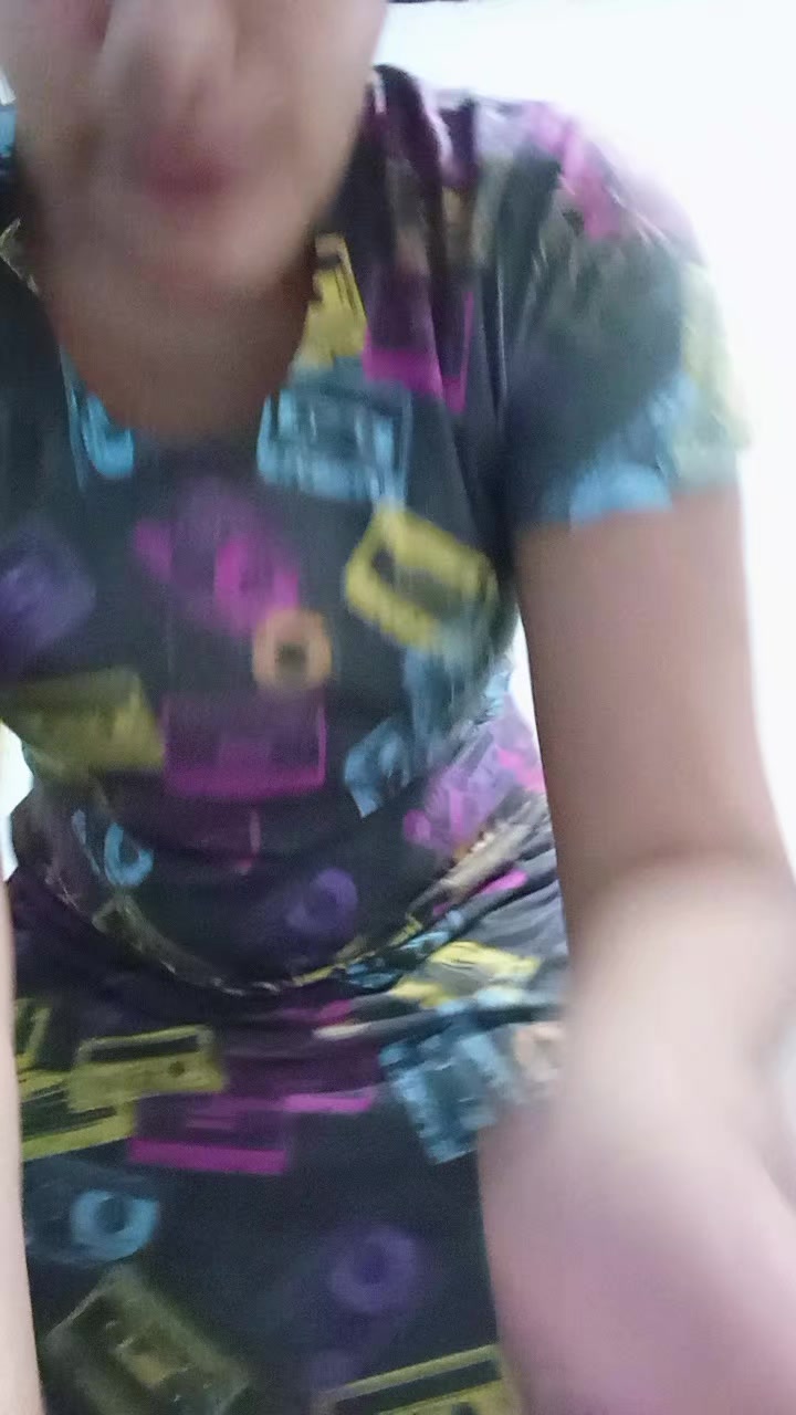 @Joyce_679072100