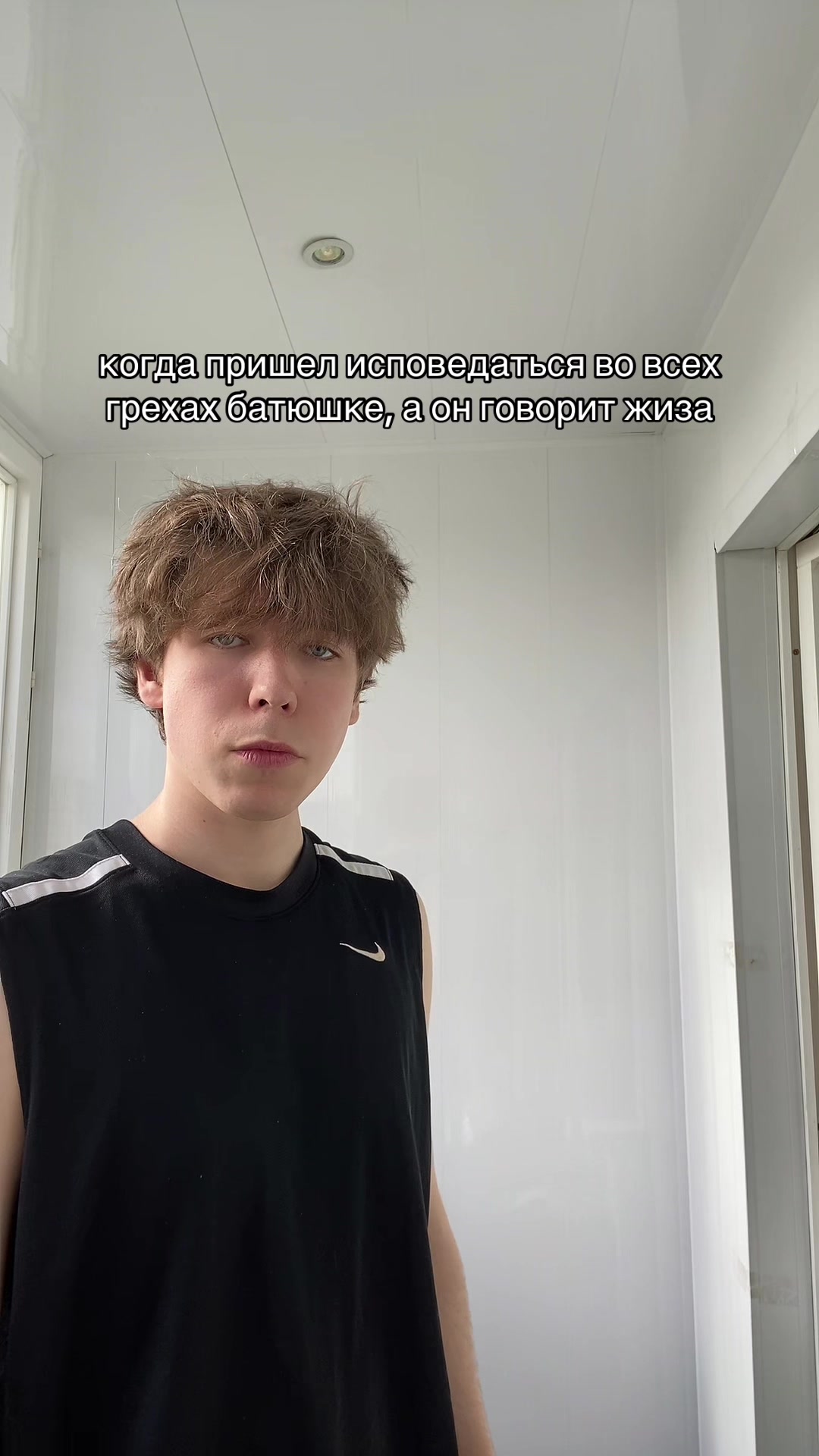 @aloof_danone