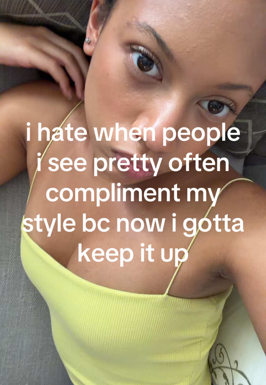 @lizzy