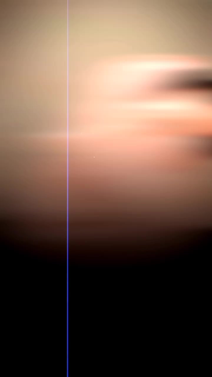 @𝐒𝐚𝐝𝐢𝐚 𝐒𝐡𝐚𝐡𝐳𝐚𝐝𝐢