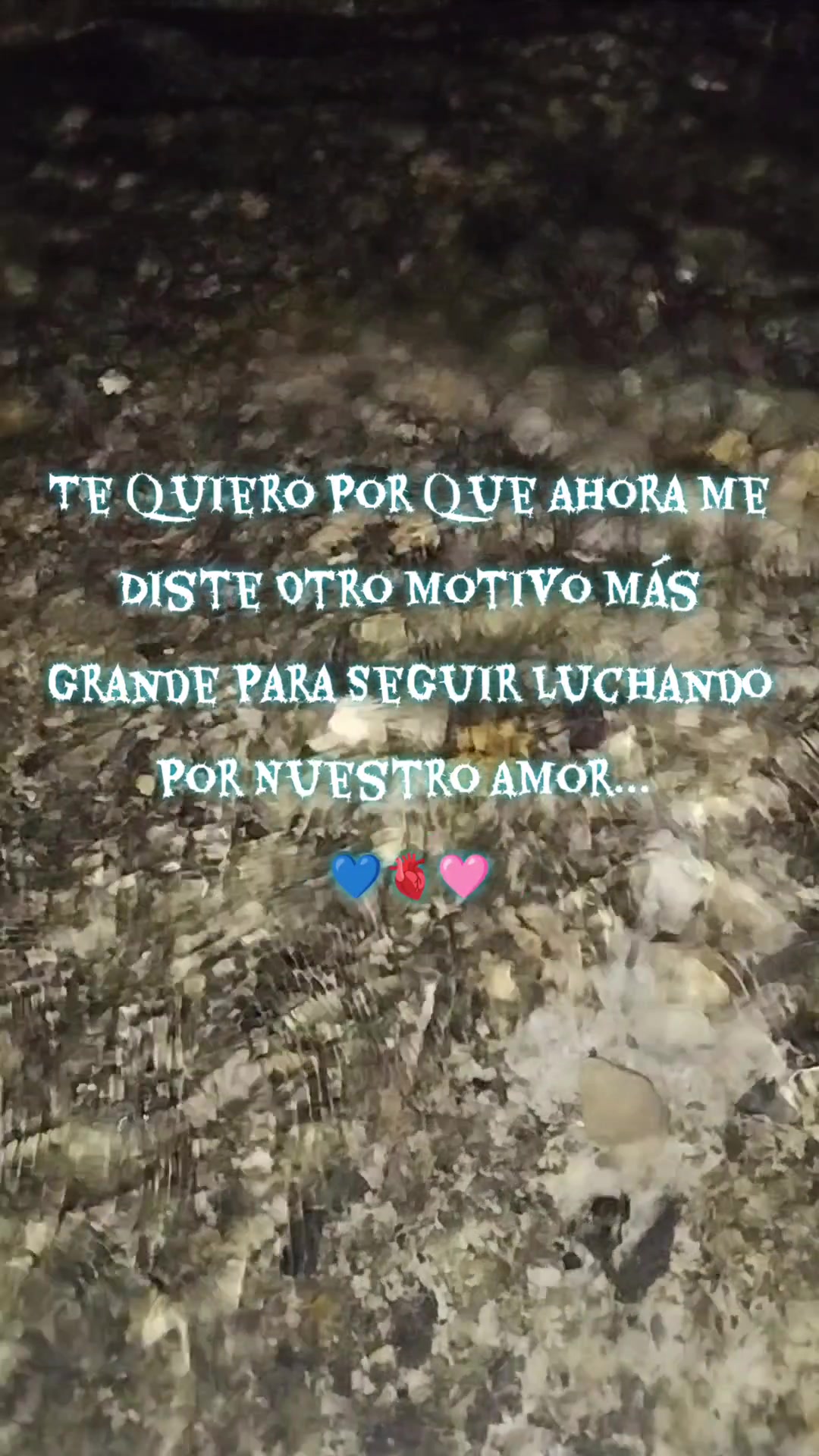 @Angie Pineda