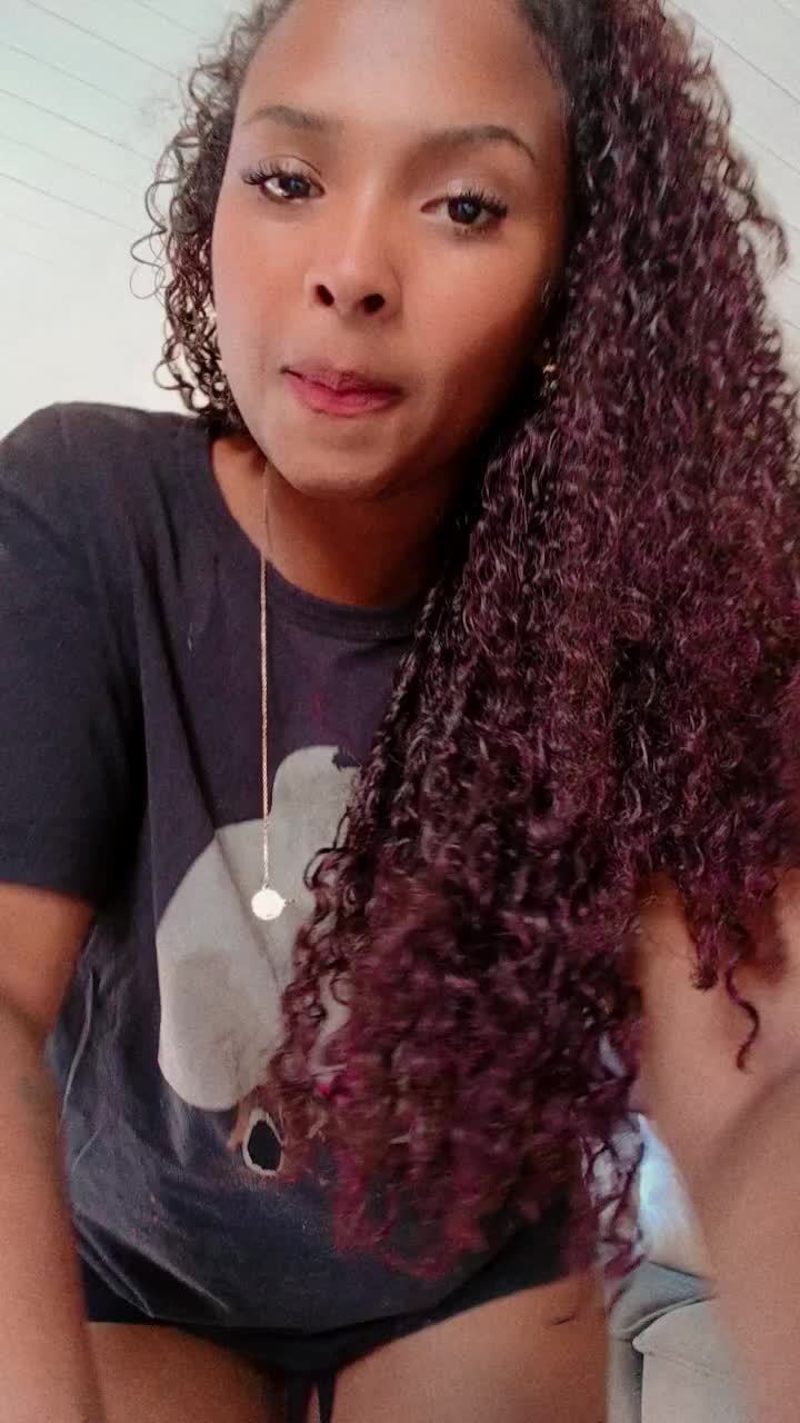 @Nanda Almeida