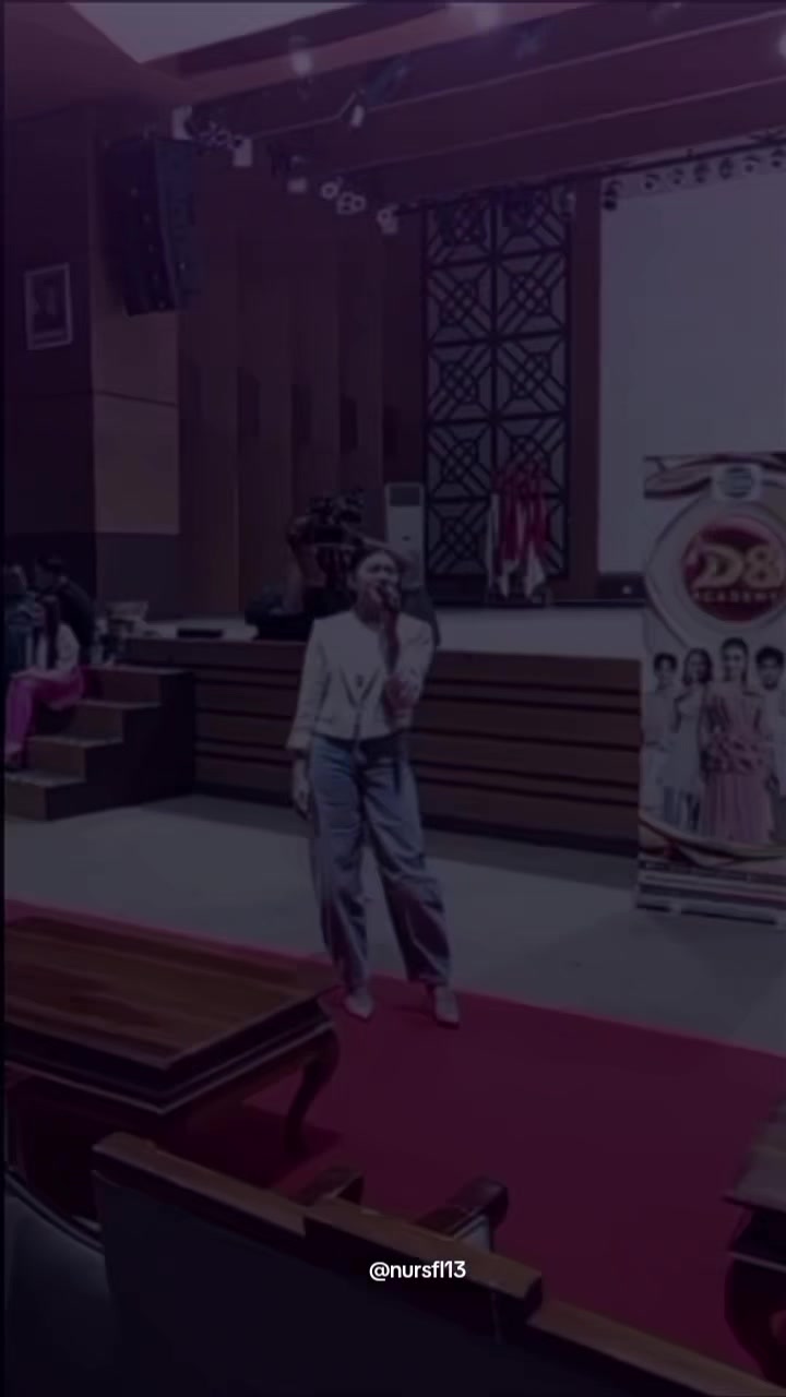 @𝟏𝟑𝐝𝐞𝐜