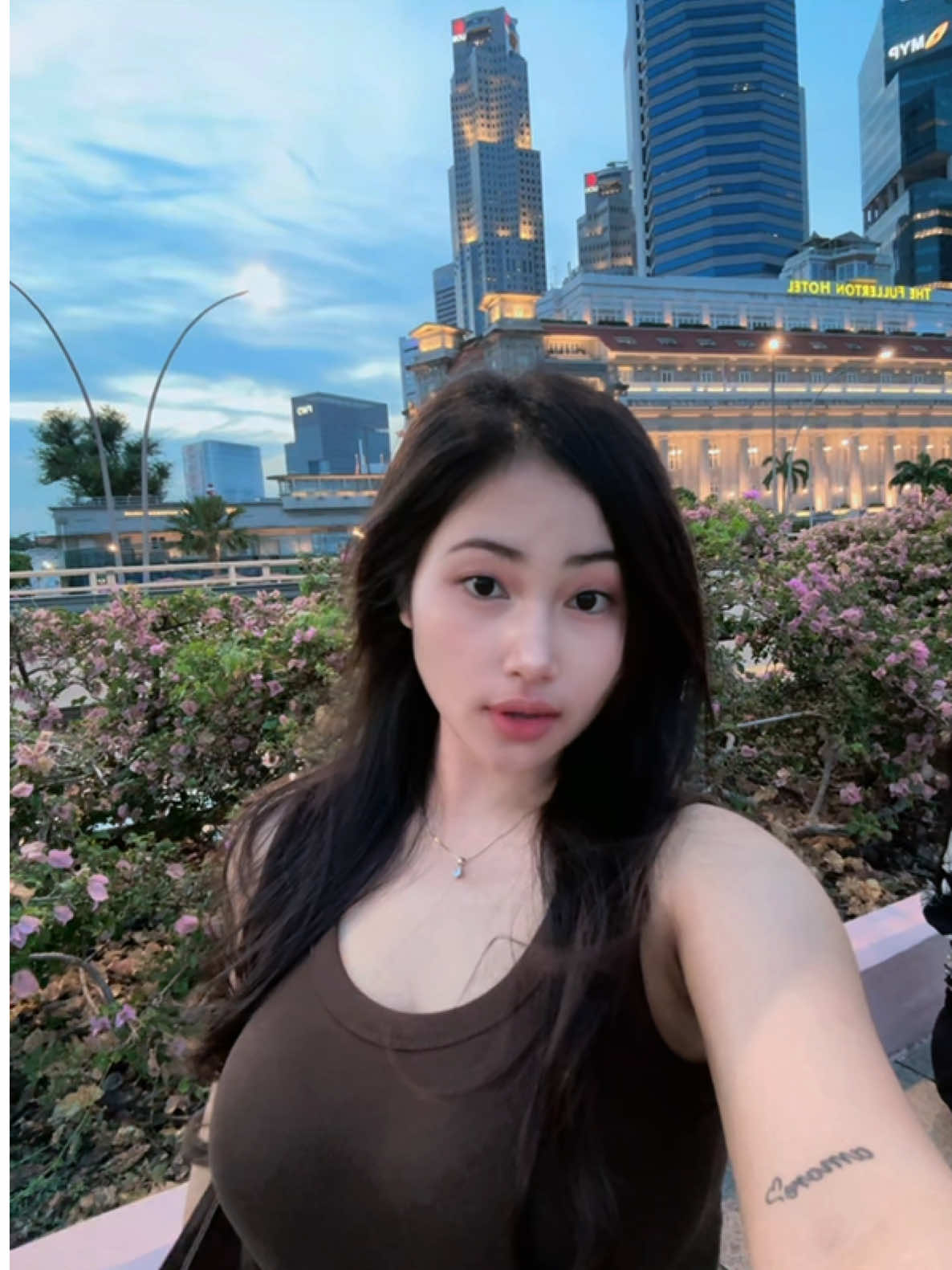 @Ly