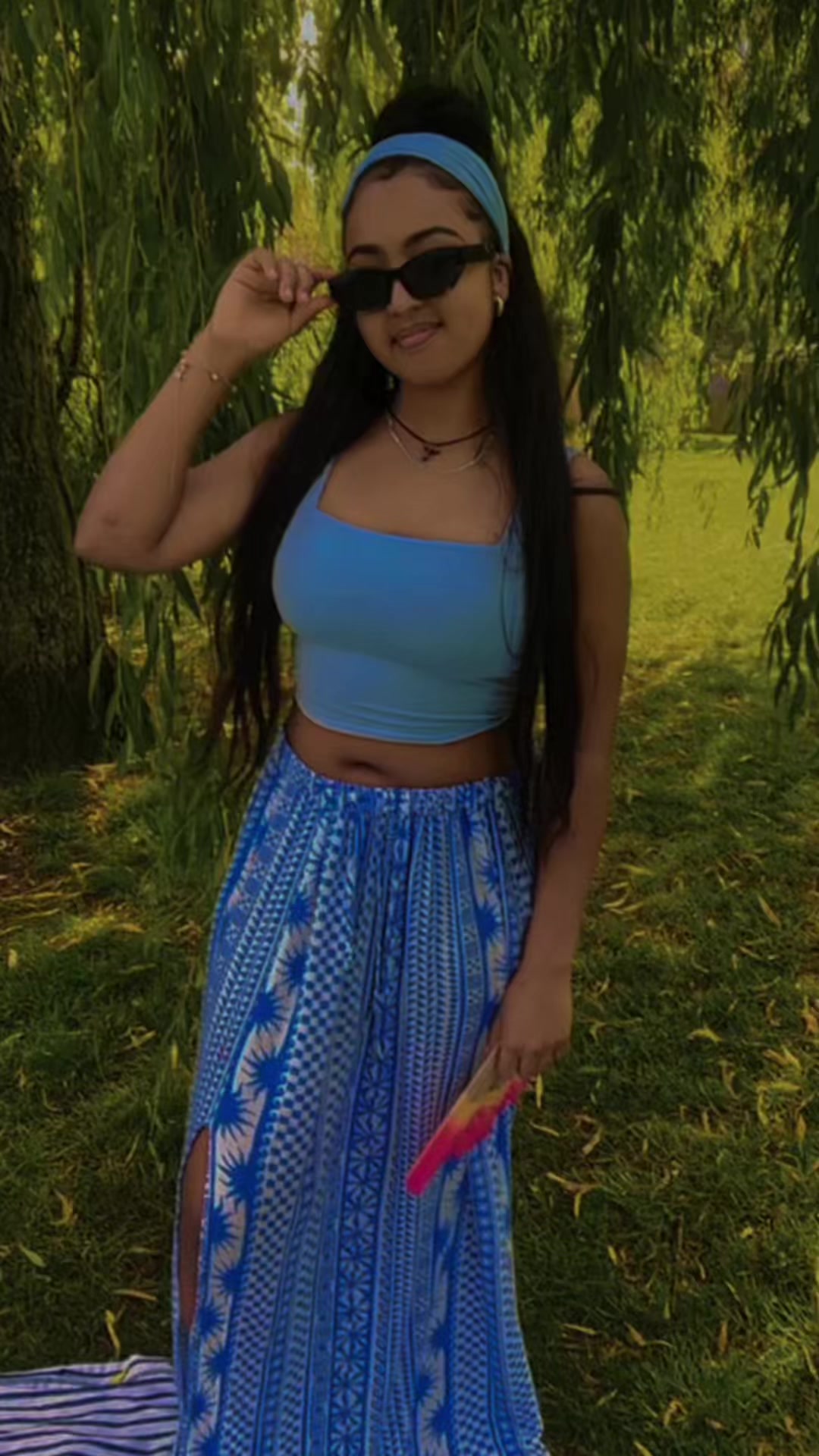 @💎>E🦋~life ✍️☦️💫