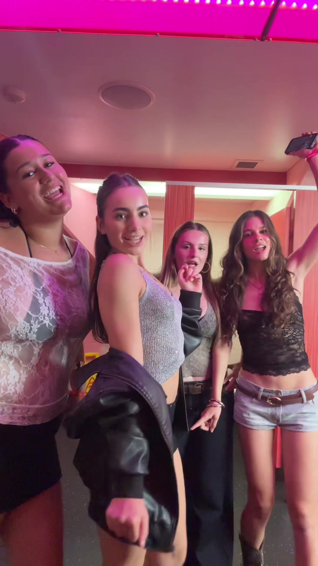 @madi cantor