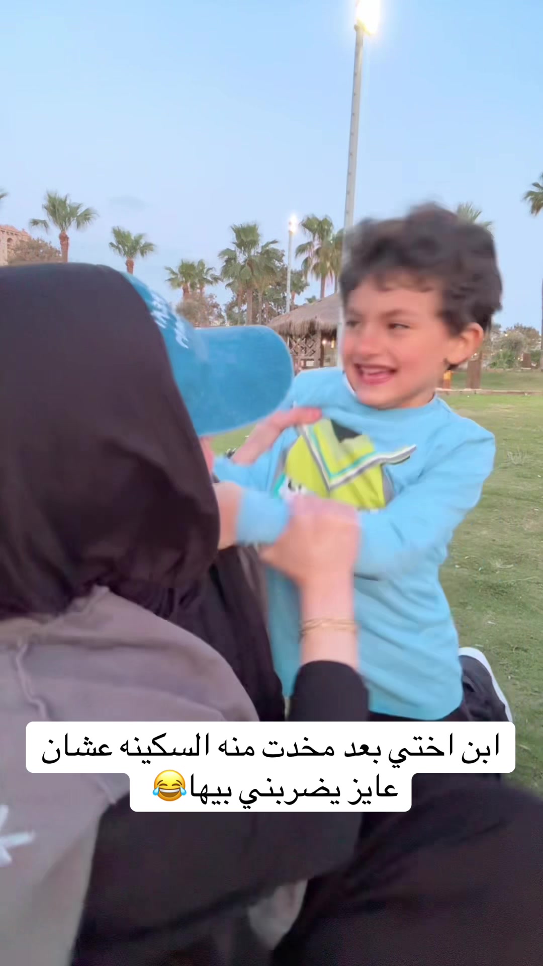 @NADA MAHMOUD
