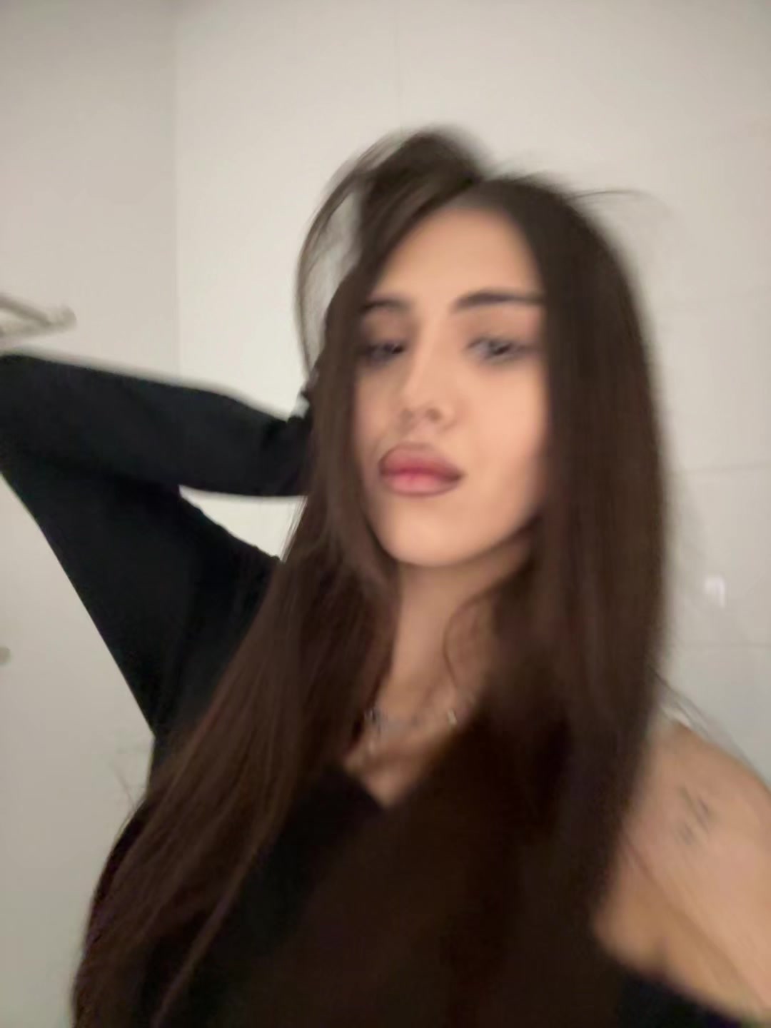 @lana:)