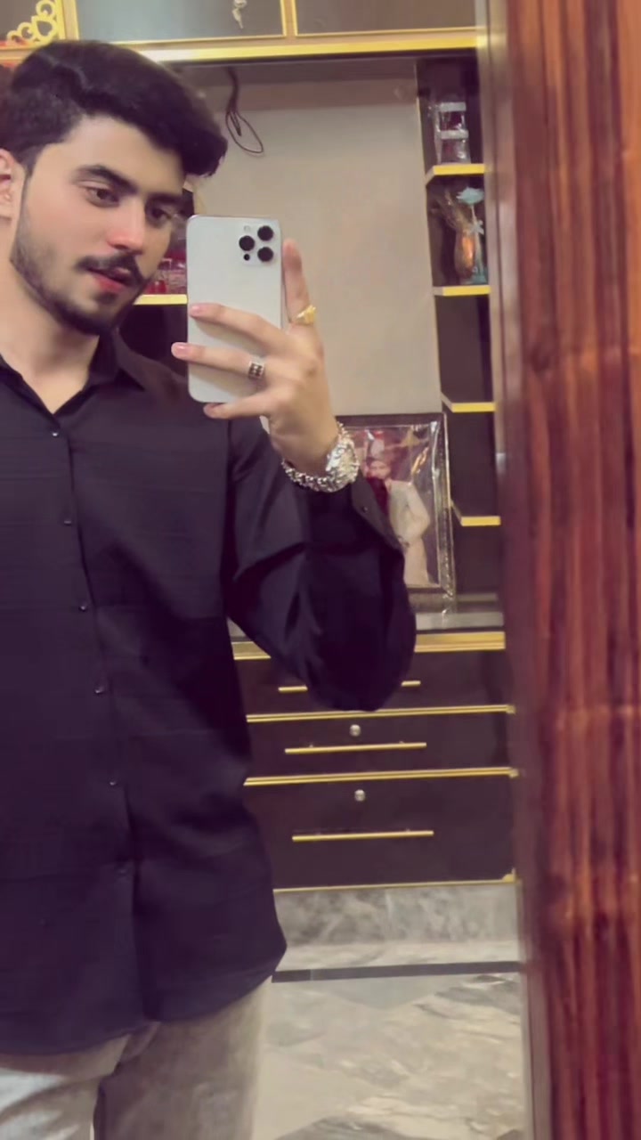 @🍂تلاشِ سکون ❤️&zwj;🔥