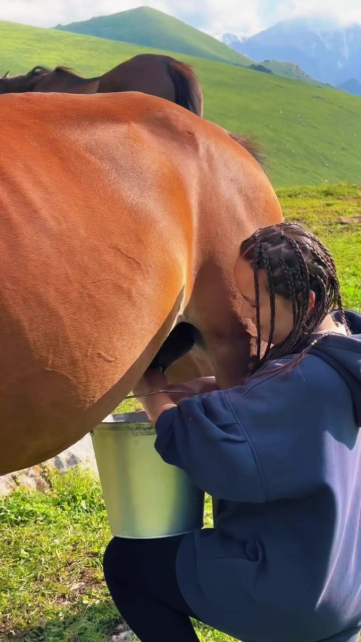 @ℕ𝔸𝕋𝕌ℝ𝔼 𝕂𝕐ℝ𝔾𝕐ℤ𝕊𝕋𝔸ℕ