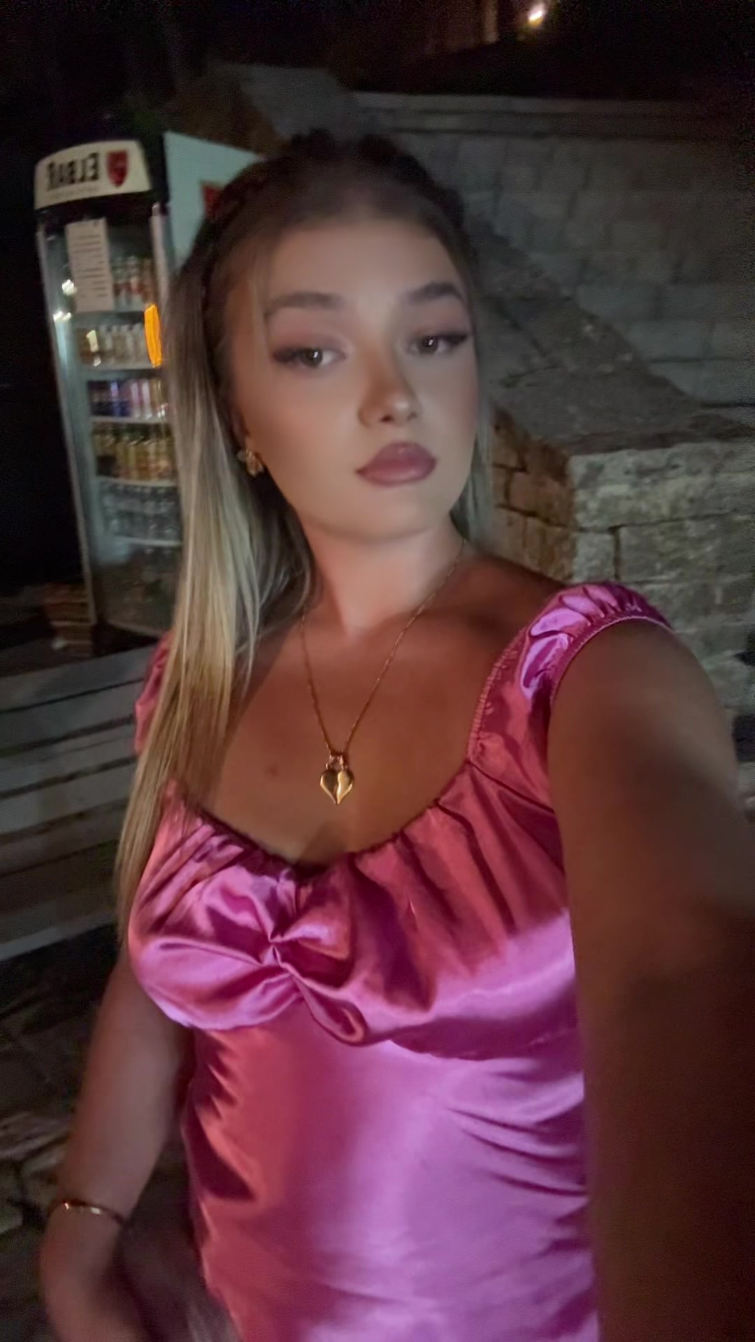 @Krisss✨