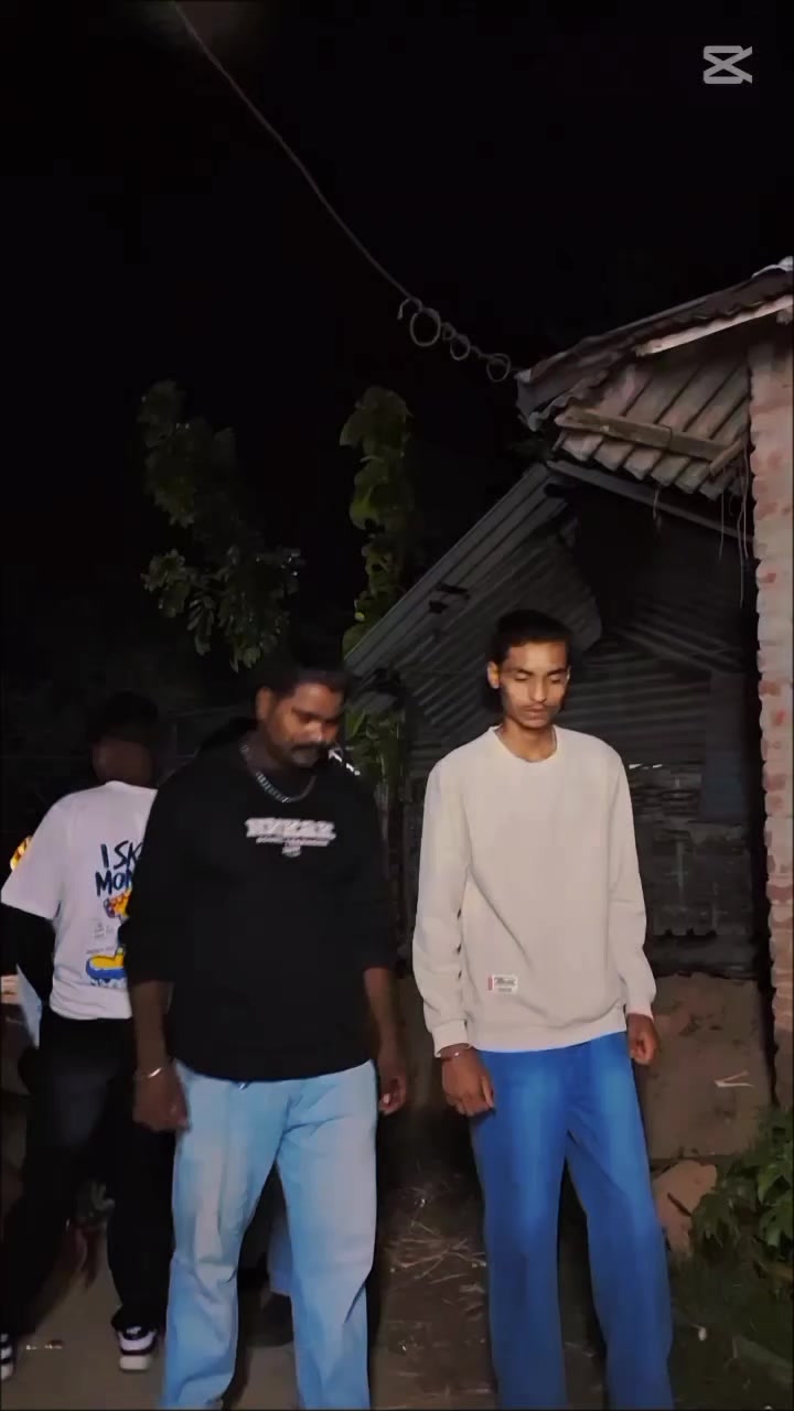 @Rangdar_Boy🔥💫😈