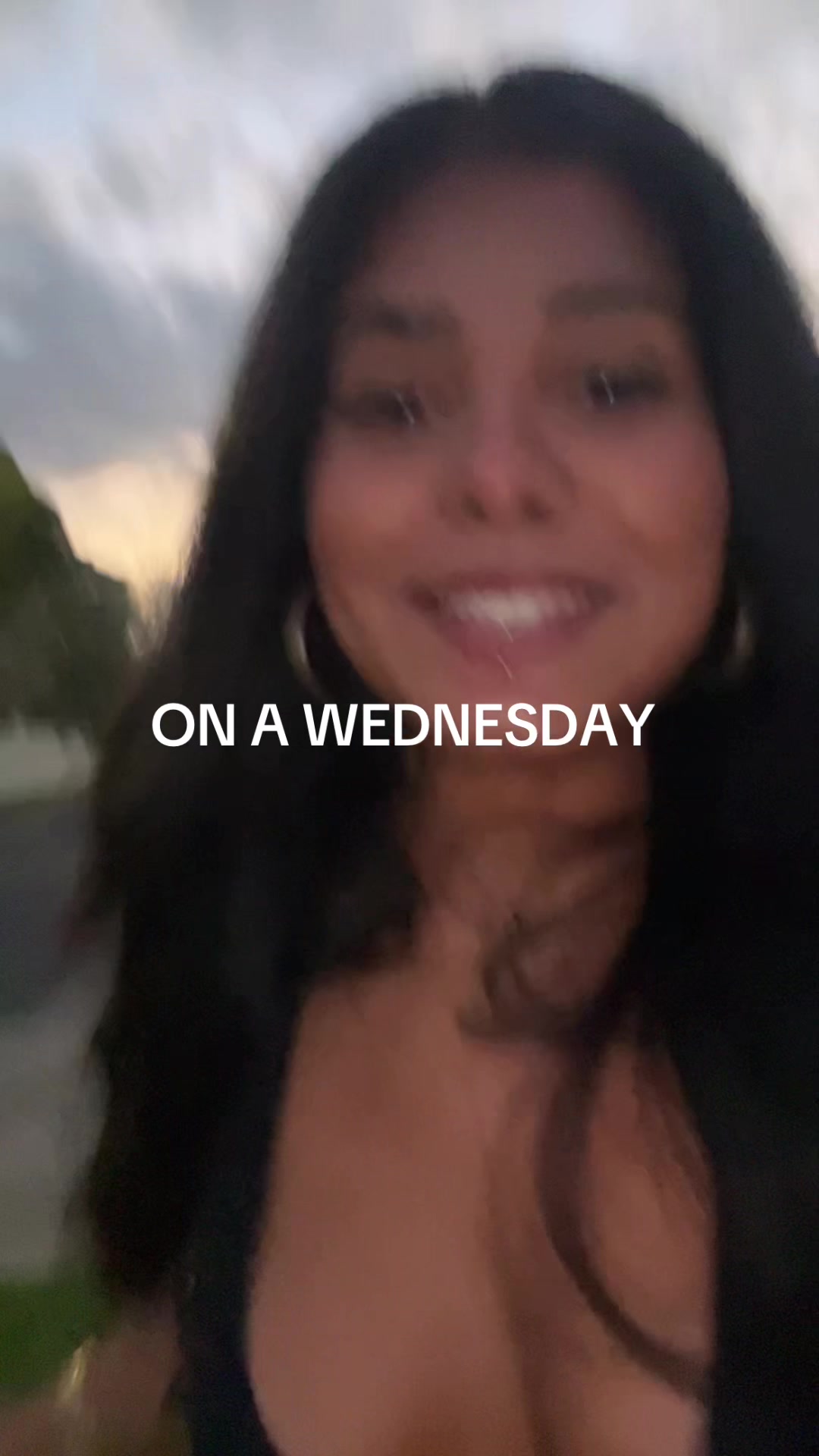 @milan
