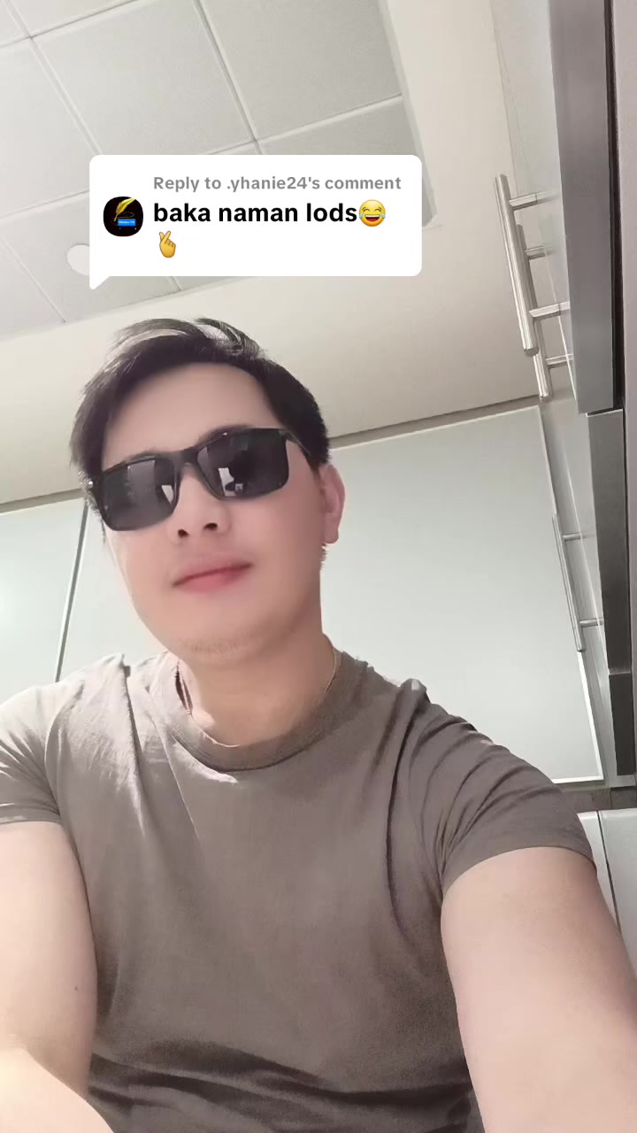 @🇸🇦🇵🇭19Leeminhoo87🇵🇭🇸🇦