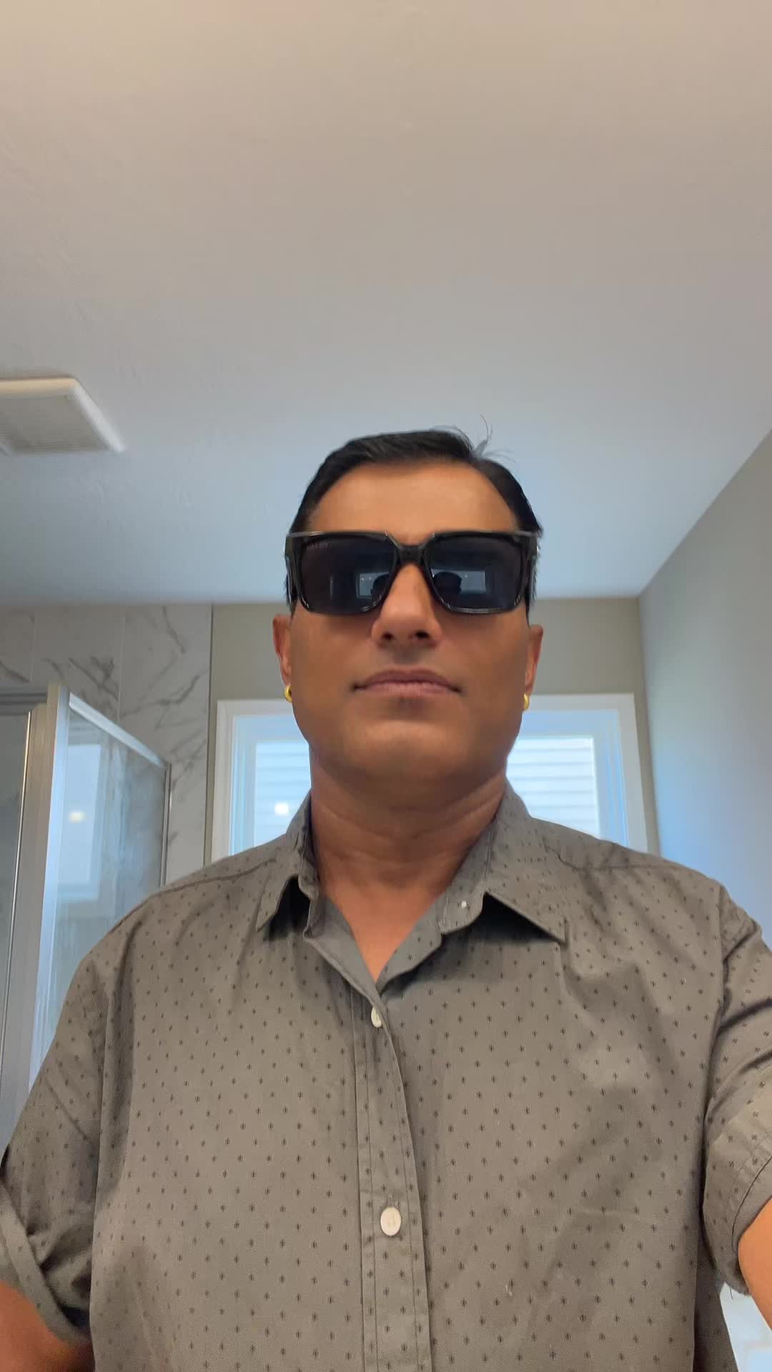 @Mekrishna39