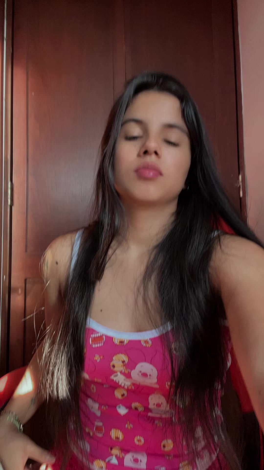 @lizeth_cartagena3