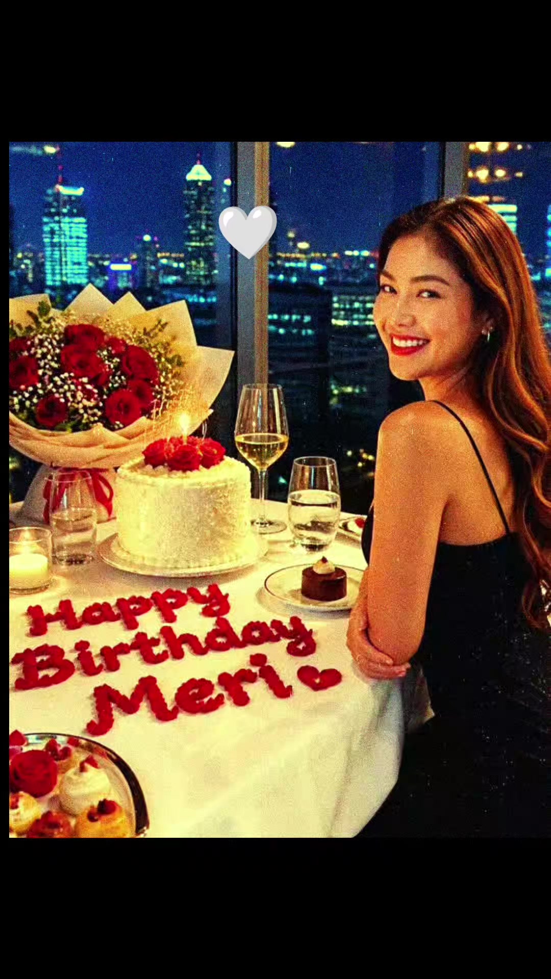 @merilad