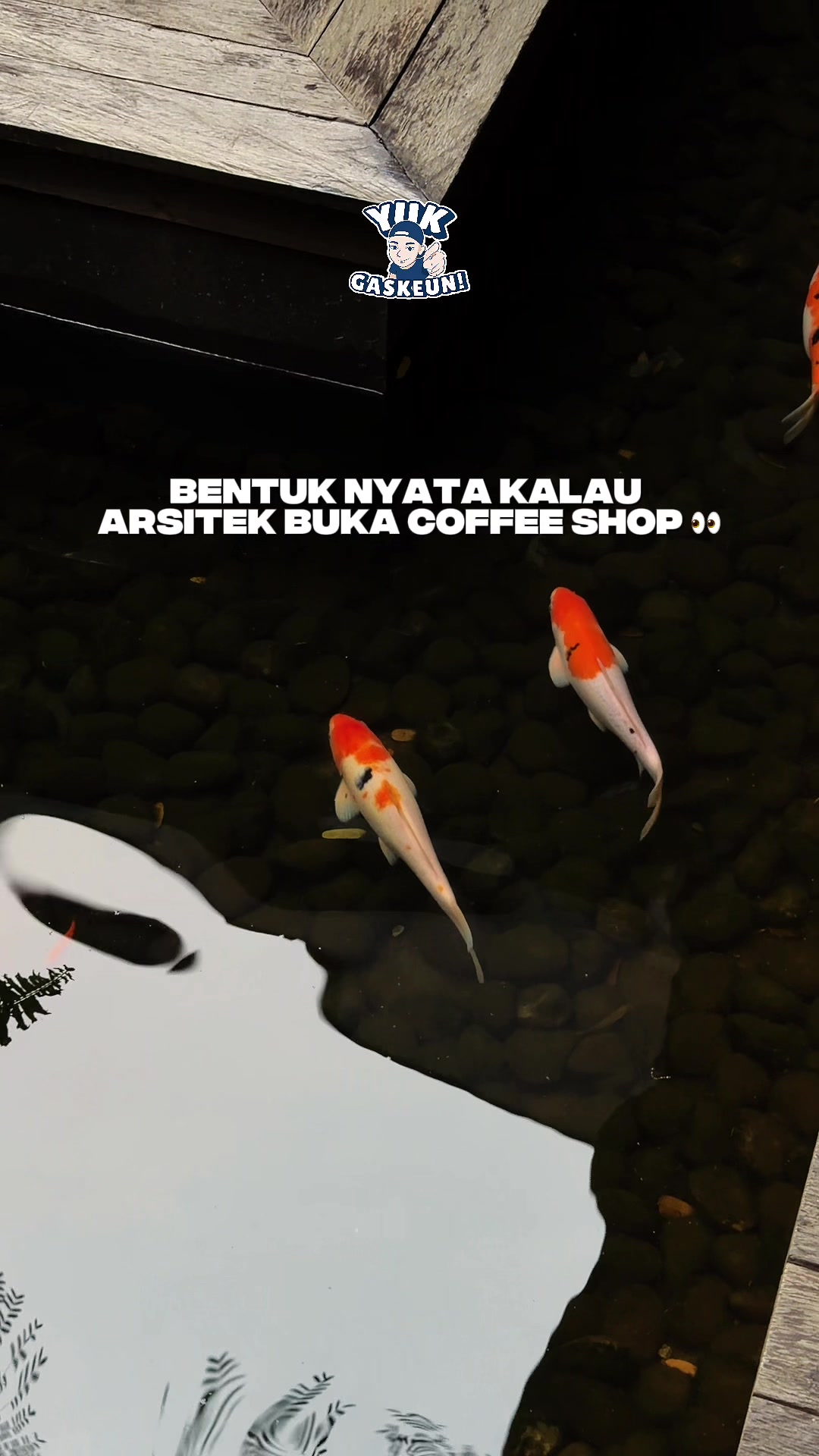 @Labib | Yuk Gaskeun! 👀