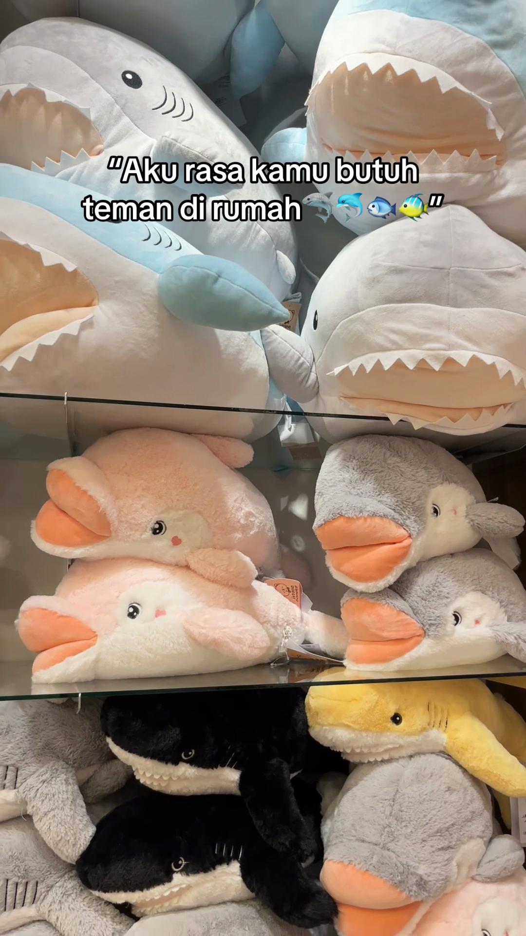 @ISTANA BONEKA SUDIRMAN