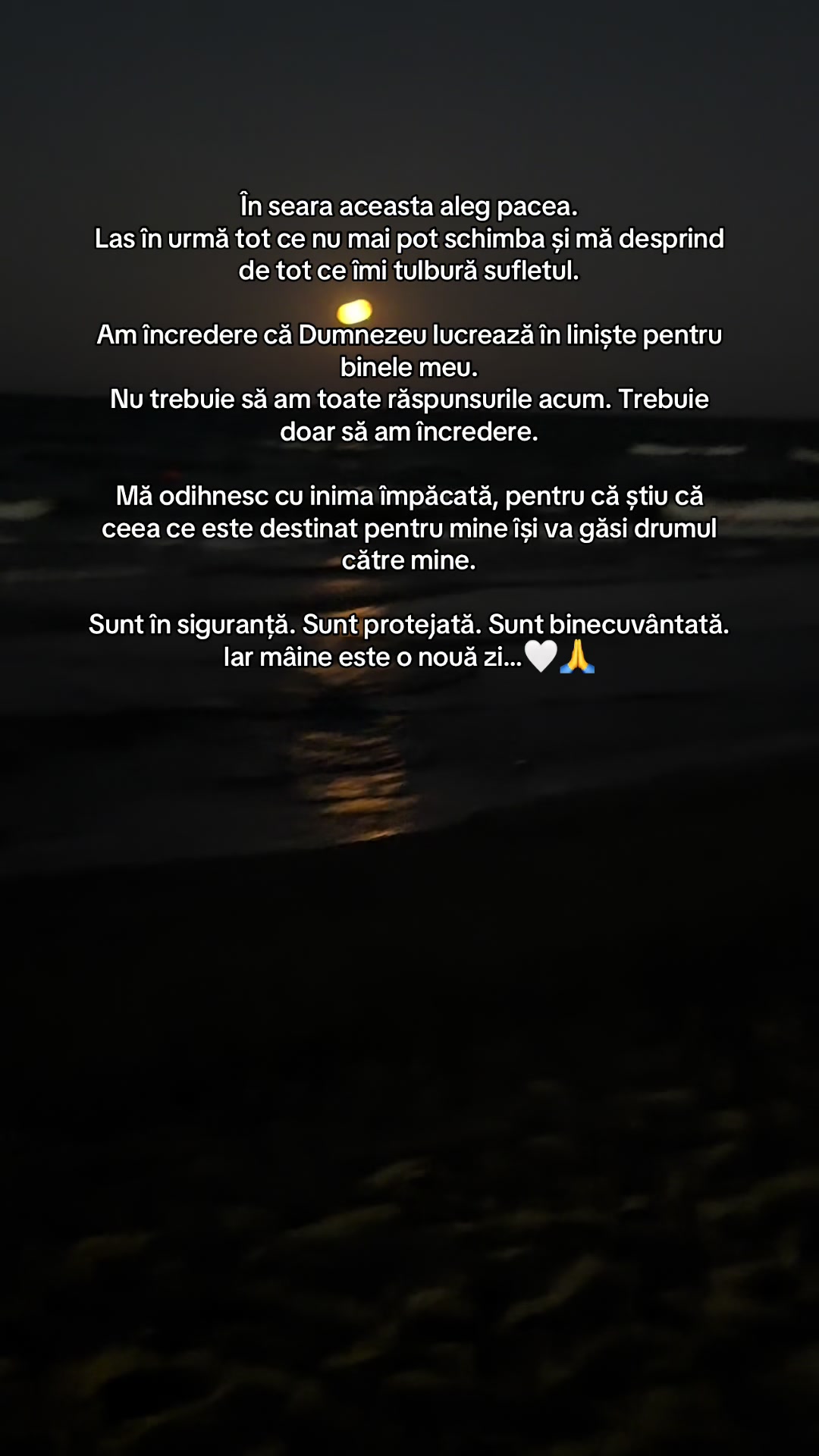 @Iubire infinită 🤍♾️🤍