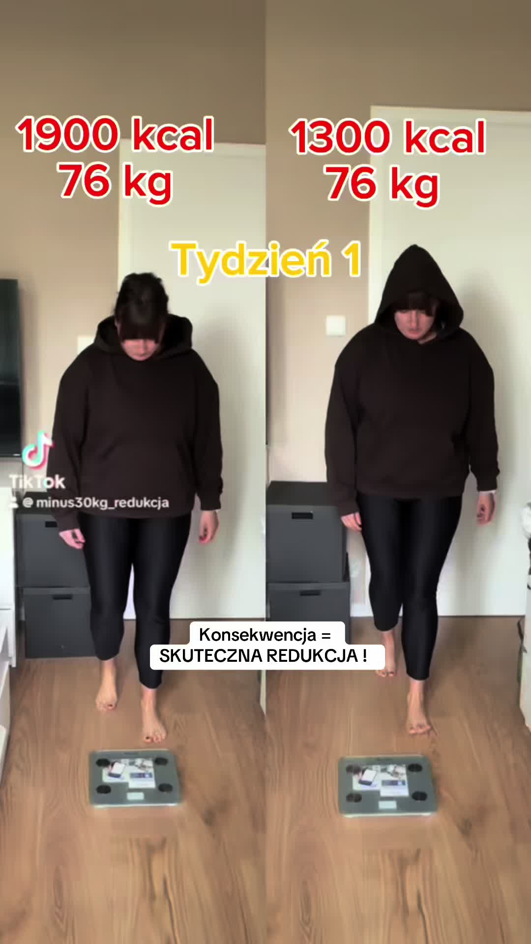 @Bez Presji/Skuteczna Redukcja