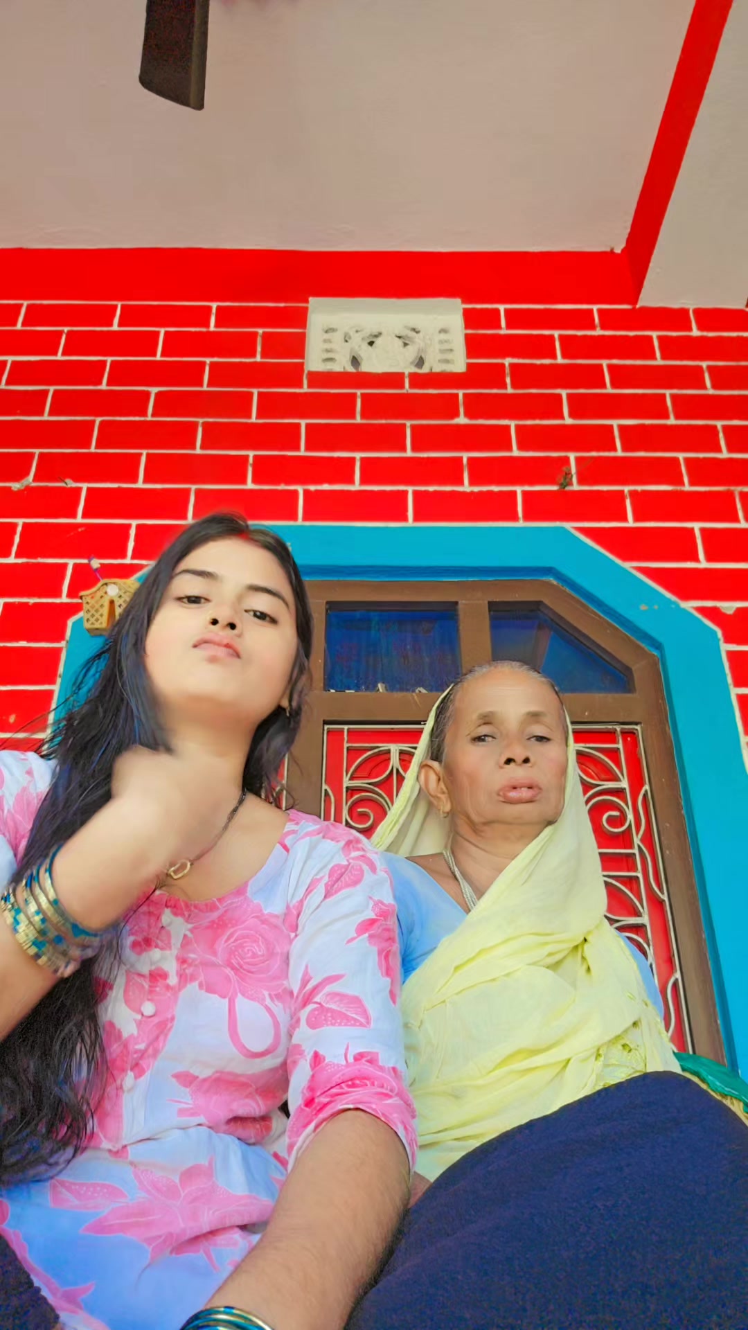 @babita ❤️❤️santosh