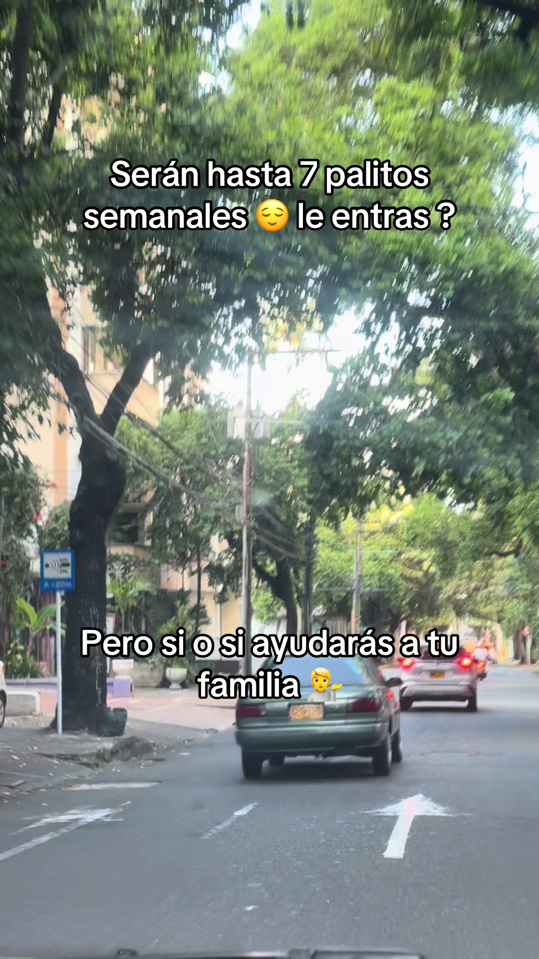 @Reyes 🚀