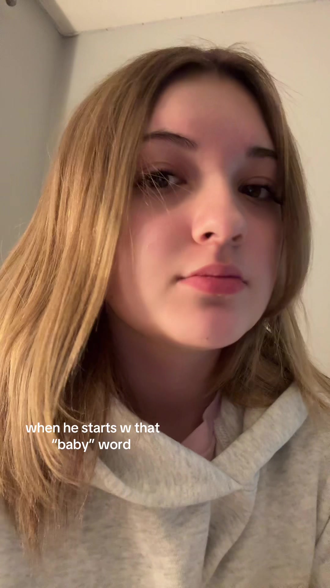 @☀️